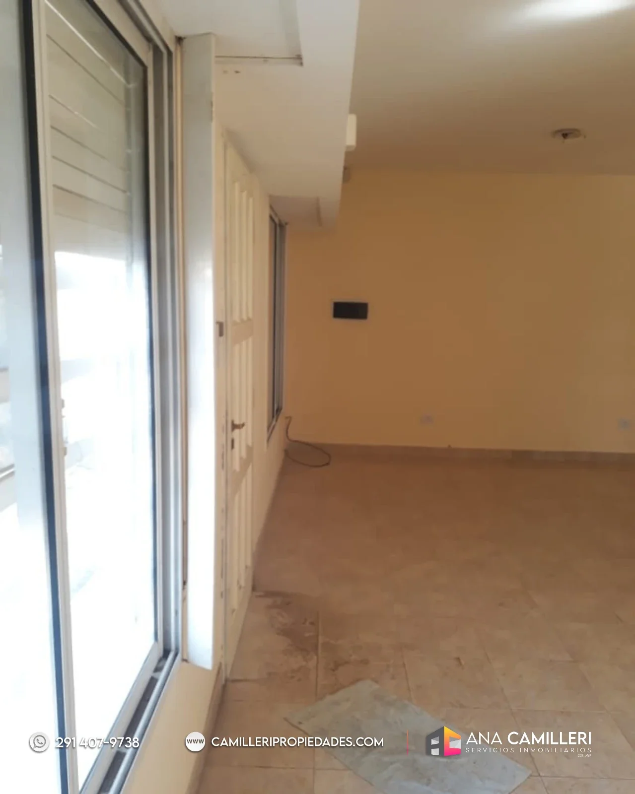 Casa en venta en Castelli 3600, Bahia Blanca - Imagen 3