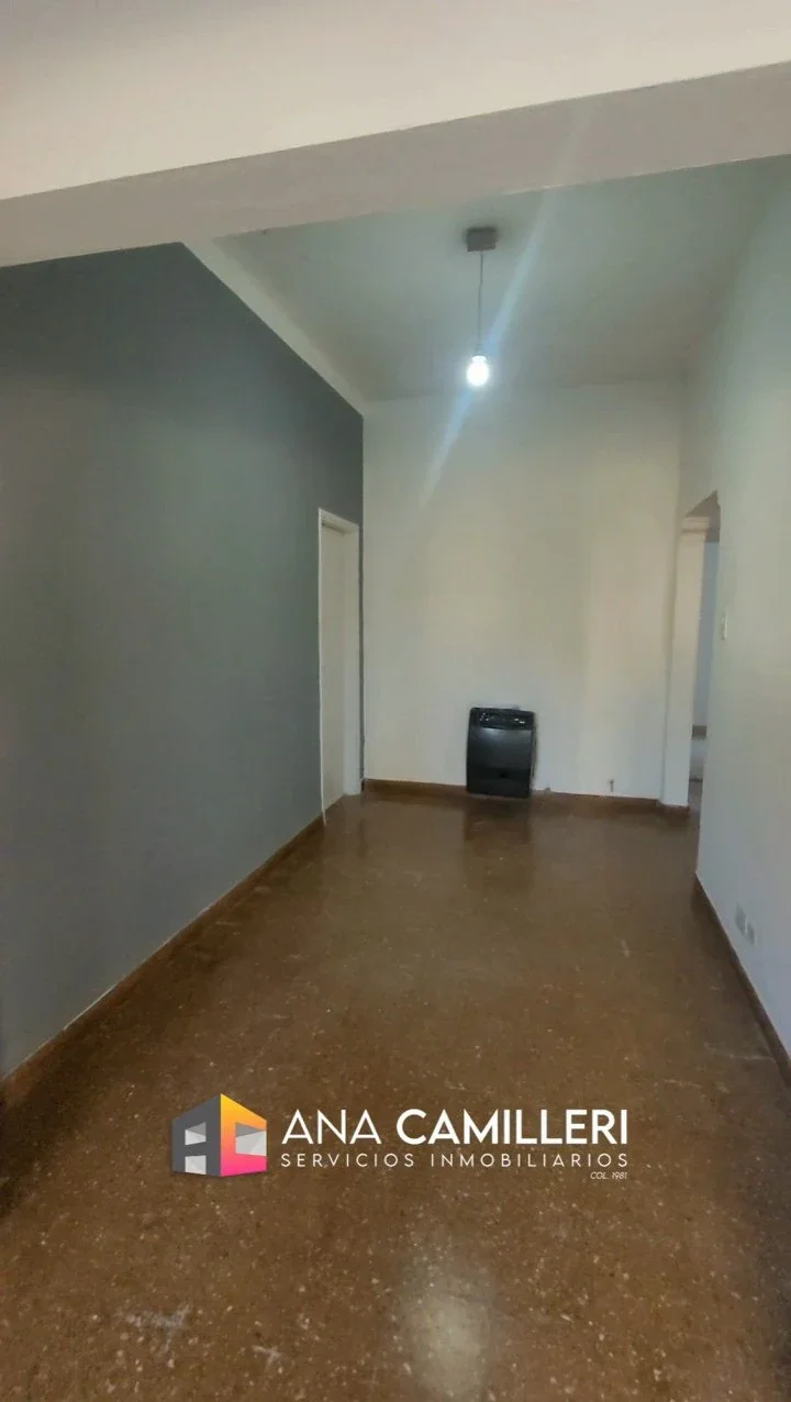 Casa en venta en Mitre 16, Punta Alta - Imagen 4
