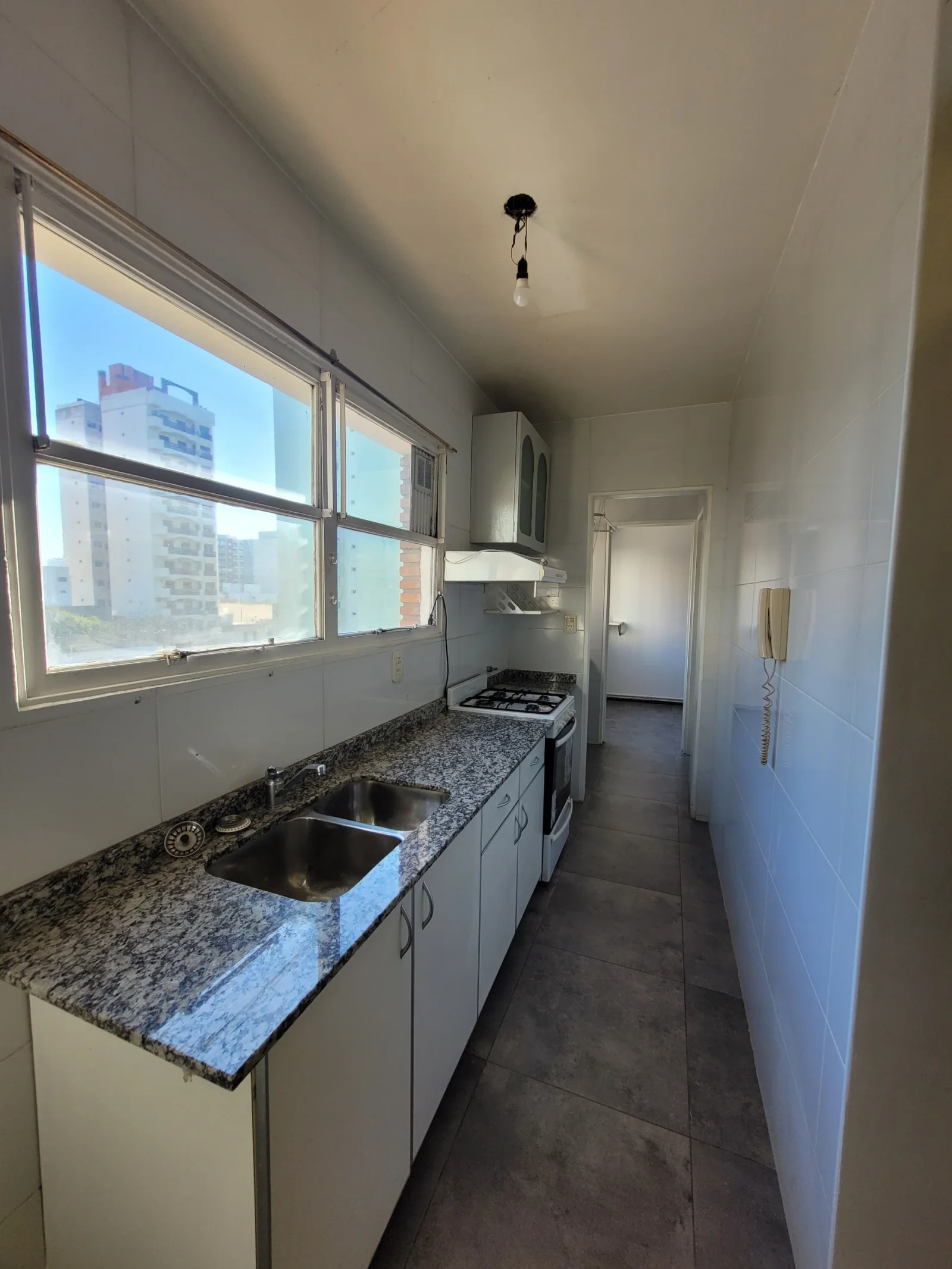 Departamento en venta, Mitre 37, Centro, Bahia Blanca - Imagen 4