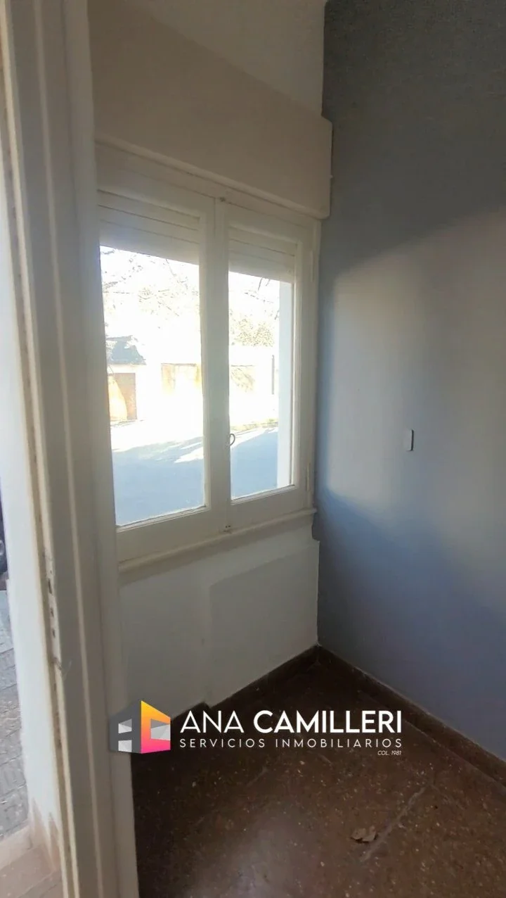 Casa en venta en Mitre 16, Punta Alta - Imagen 3