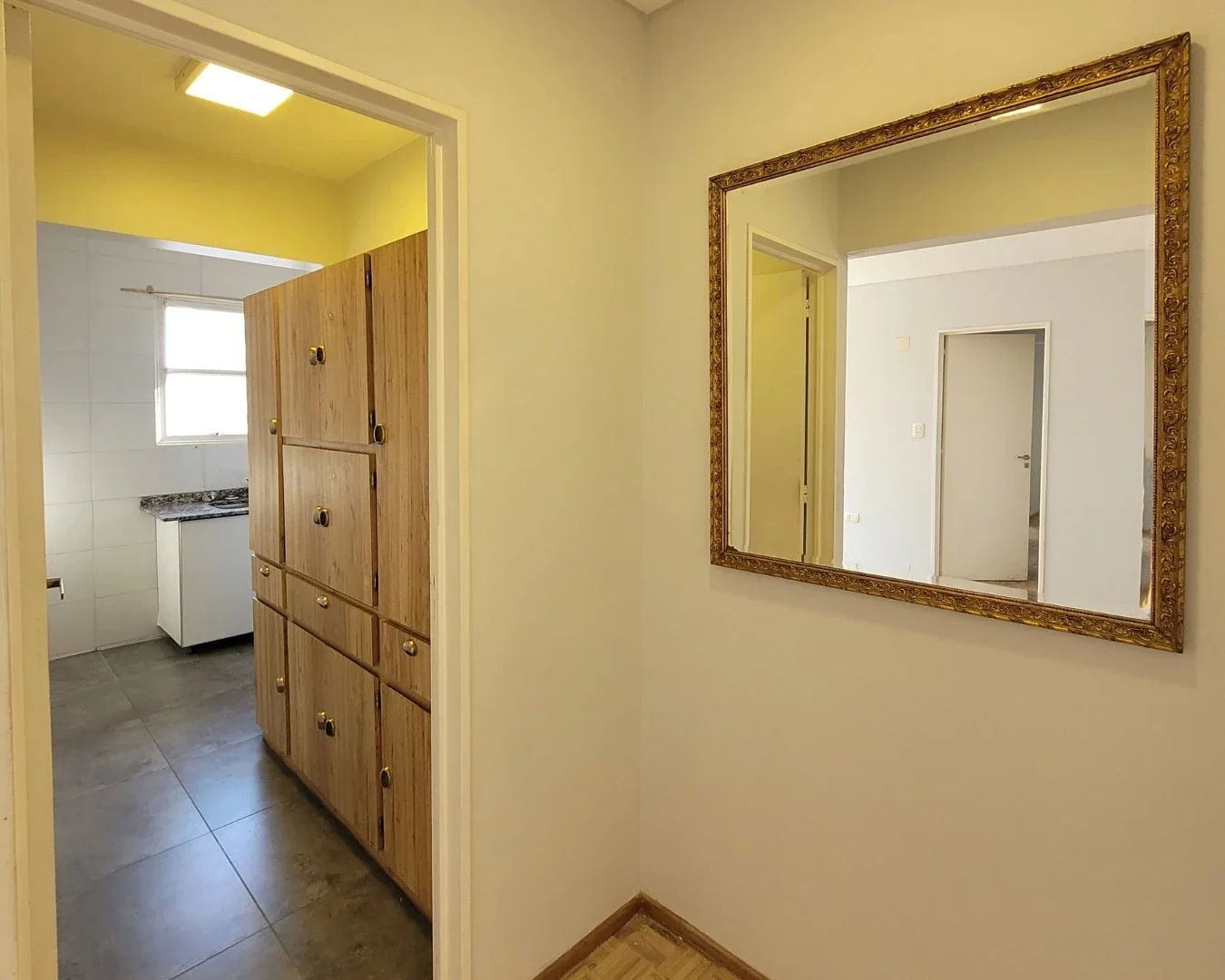 Departamento en venta, Mitre 37, Centro, Bahia Blanca - Imagen 1
