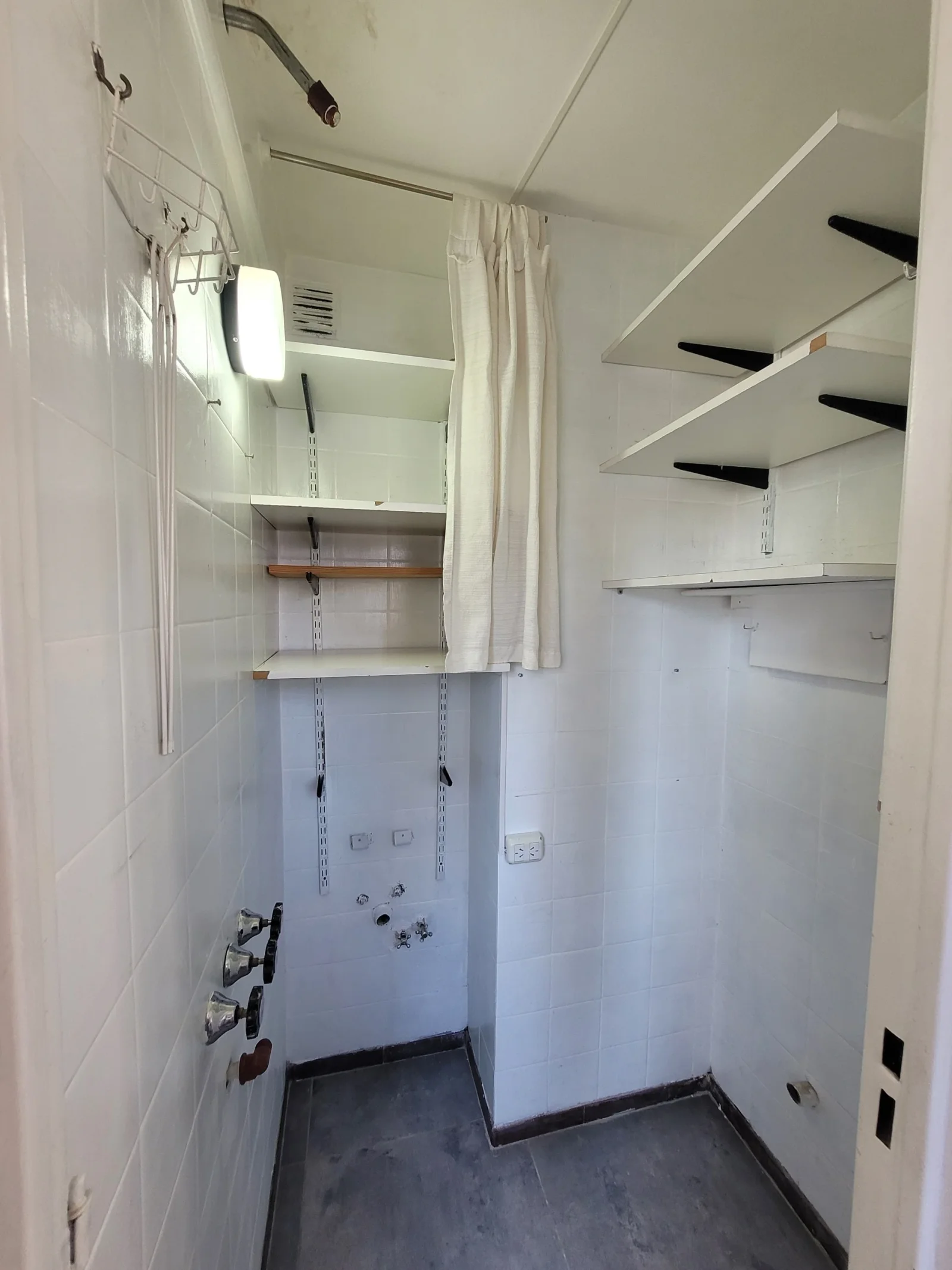 Departamento en venta, Mitre 37,Centro, Bahia Blanca, Centro - Imagen 4