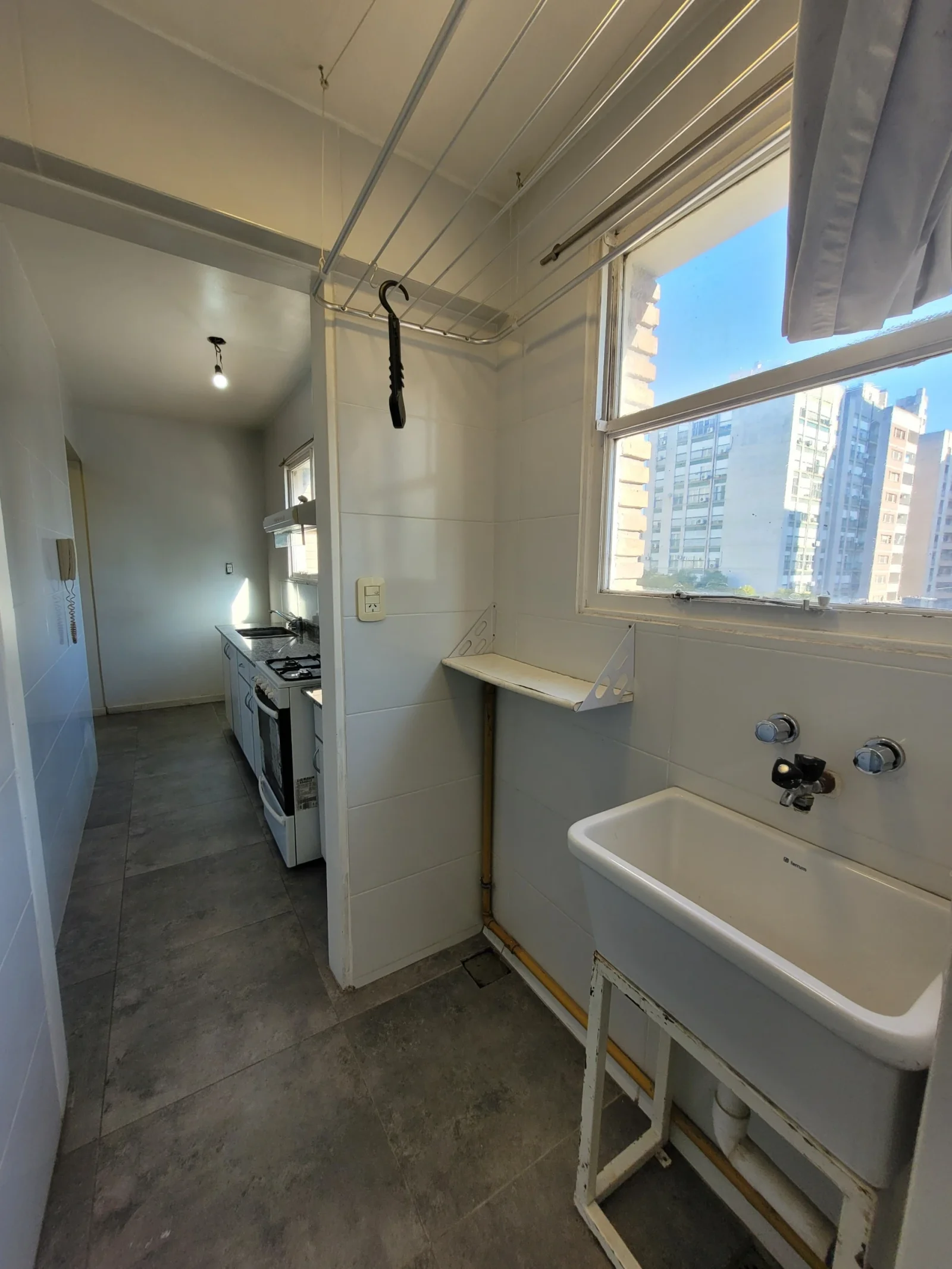 Departamento en venta, Mitre 37,Centro, Bahia Blanca, Centro - Imagen 3