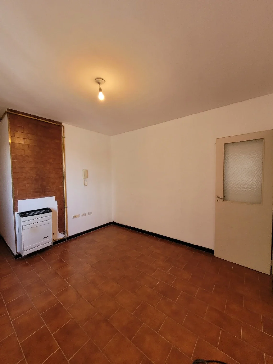 Departamento en Venta, Almafuerte 486, Centro, Bahía Blanca - Imagen 4