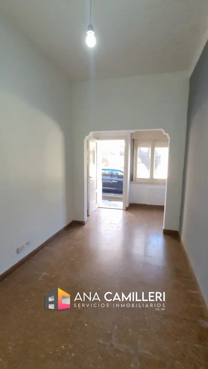 Casa en venta en Mitre 16, Punta Alta - Imagen 2