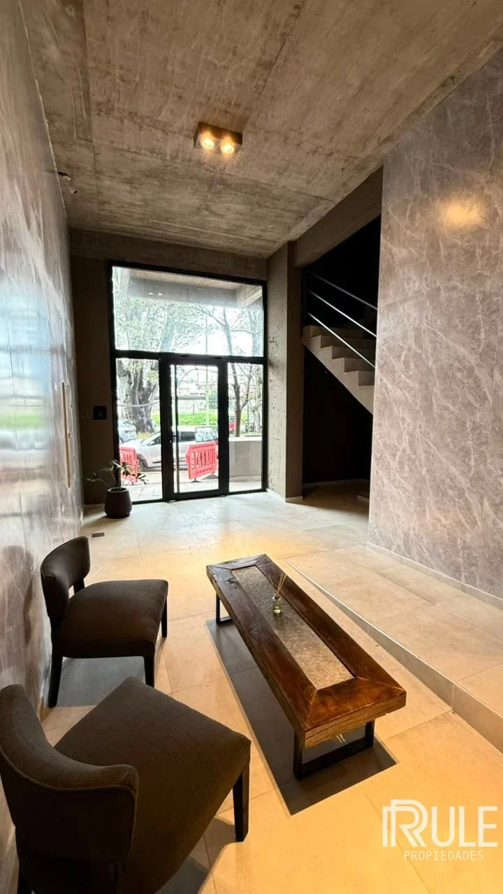 Departamento en venta en La Falda - Imagen 4