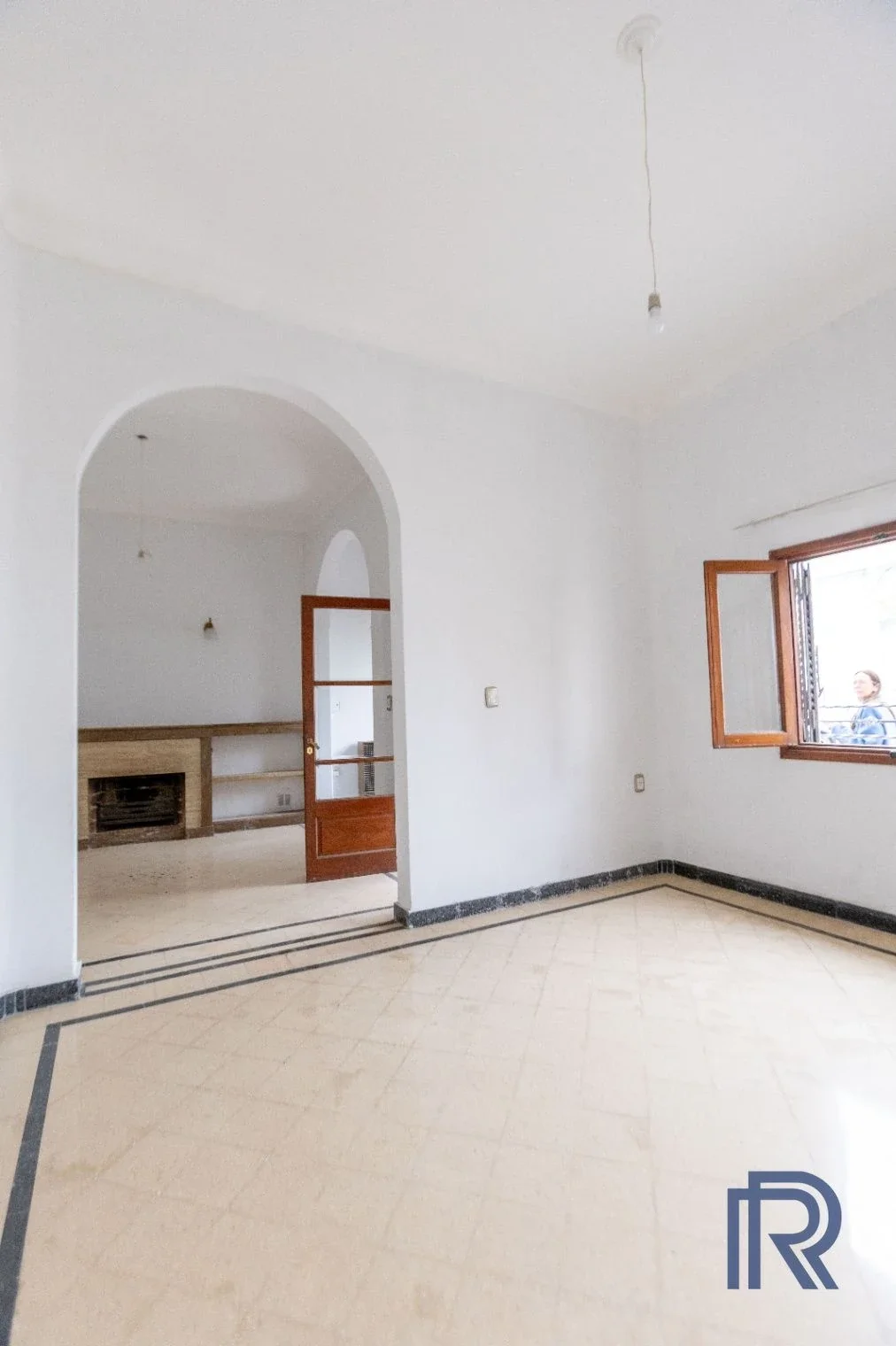 Casa en venta en Centro - Imagen 4