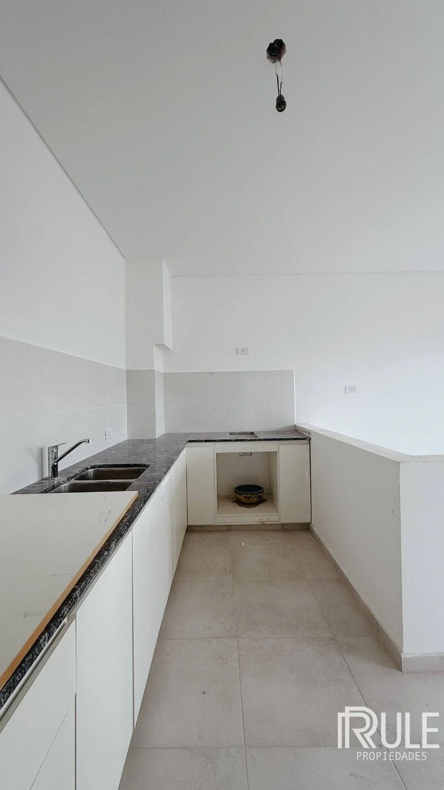 Departamento en venta en Centro - Imagen 4