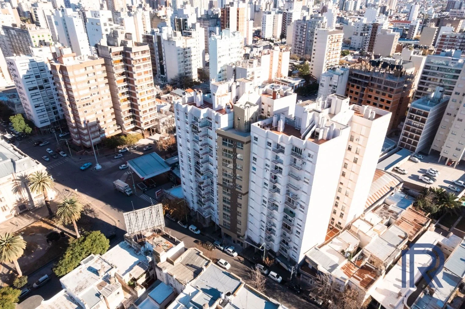 Departamento en venta en Centro - Imagen 5