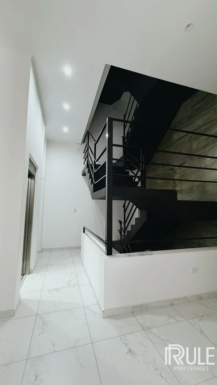 Departamento en venta en Centro - Imagen 5