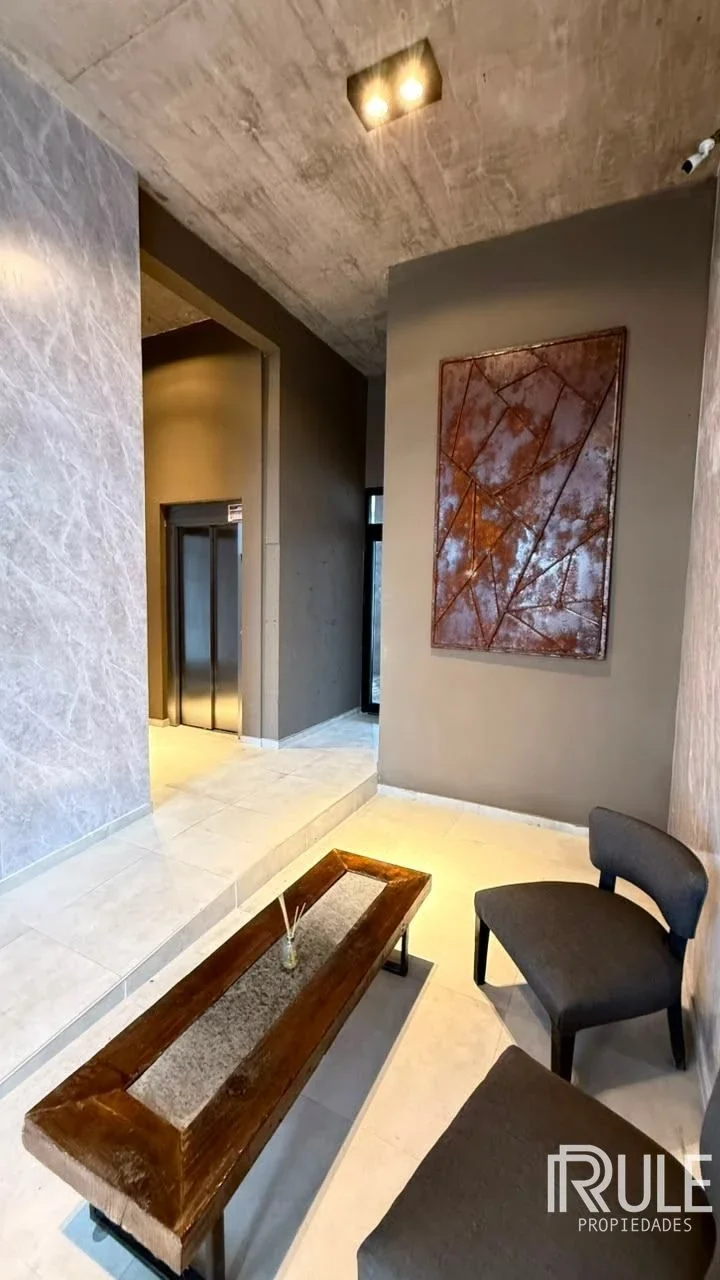 Departamento en venta en La Falda - Imagen 5