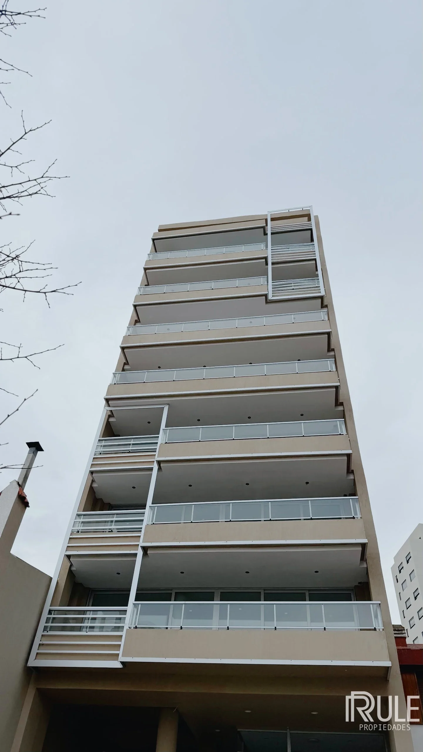 Depósito en venta de 160m2 ubicado en Centro Oeste - Imagen 2