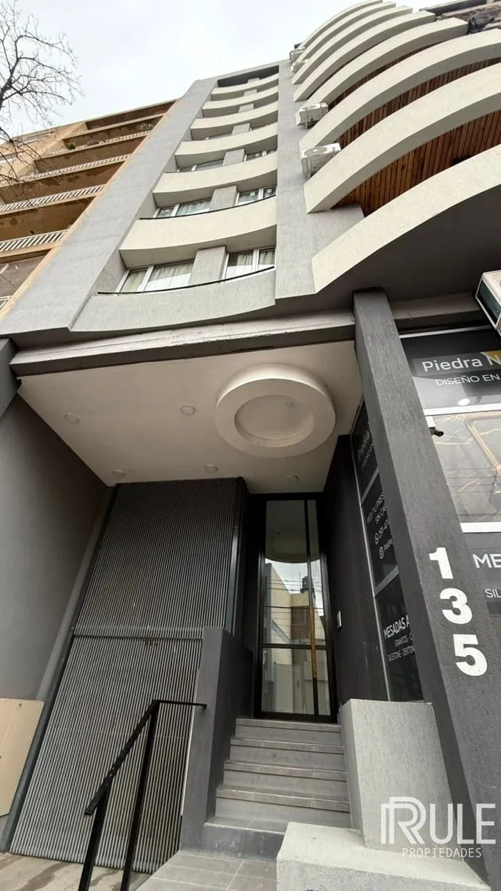 Departamento en venta en Centro - Imagen 2