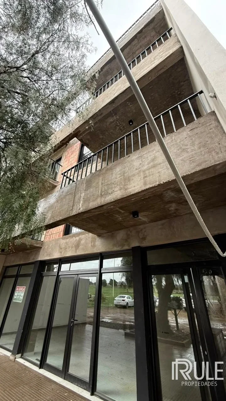 Departamento en venta en La Falda - Imagen 3