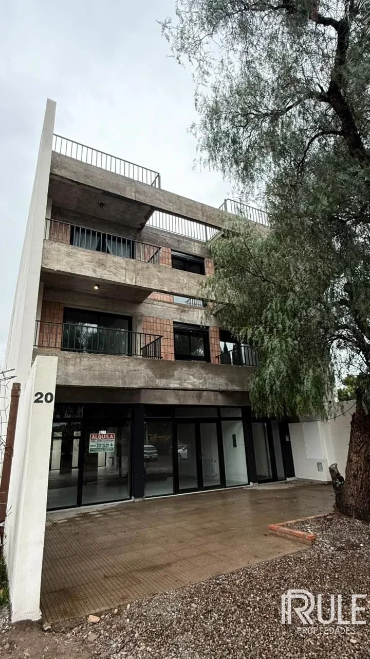 Departamento en venta en La Falda - Imagen 4