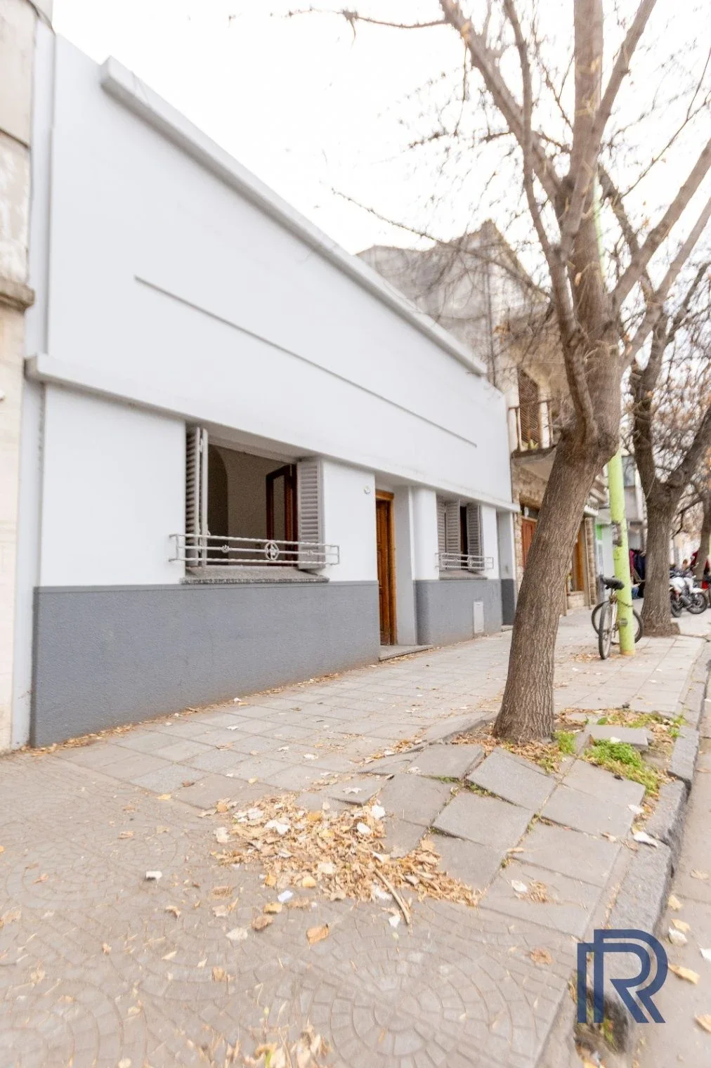 Casa en venta en Centro - Imagen 2