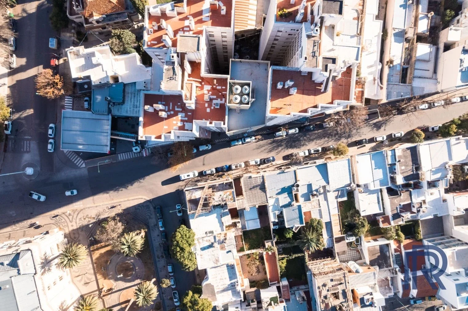 Departamento en venta en Centro - Imagen 4