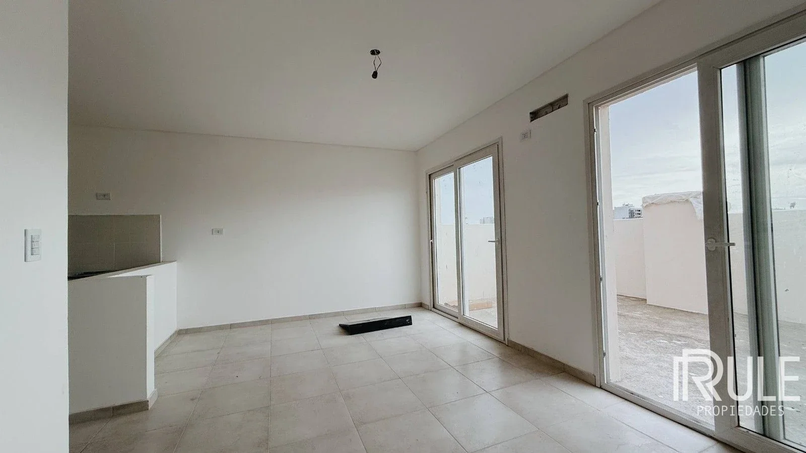 Departamento en venta en Centro - Imagen 3