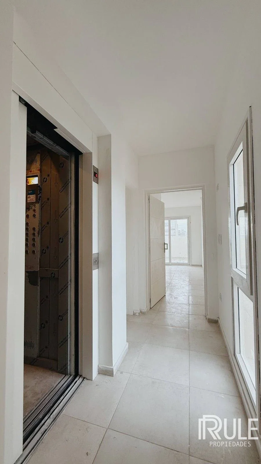 Departamento en venta en Centro - Imagen 2