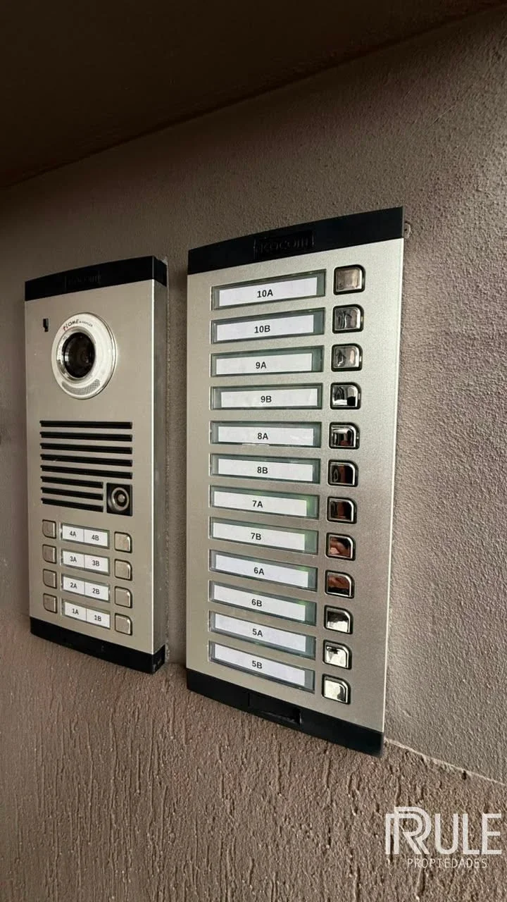Departamento en venta en La Falda - Imagen 3
