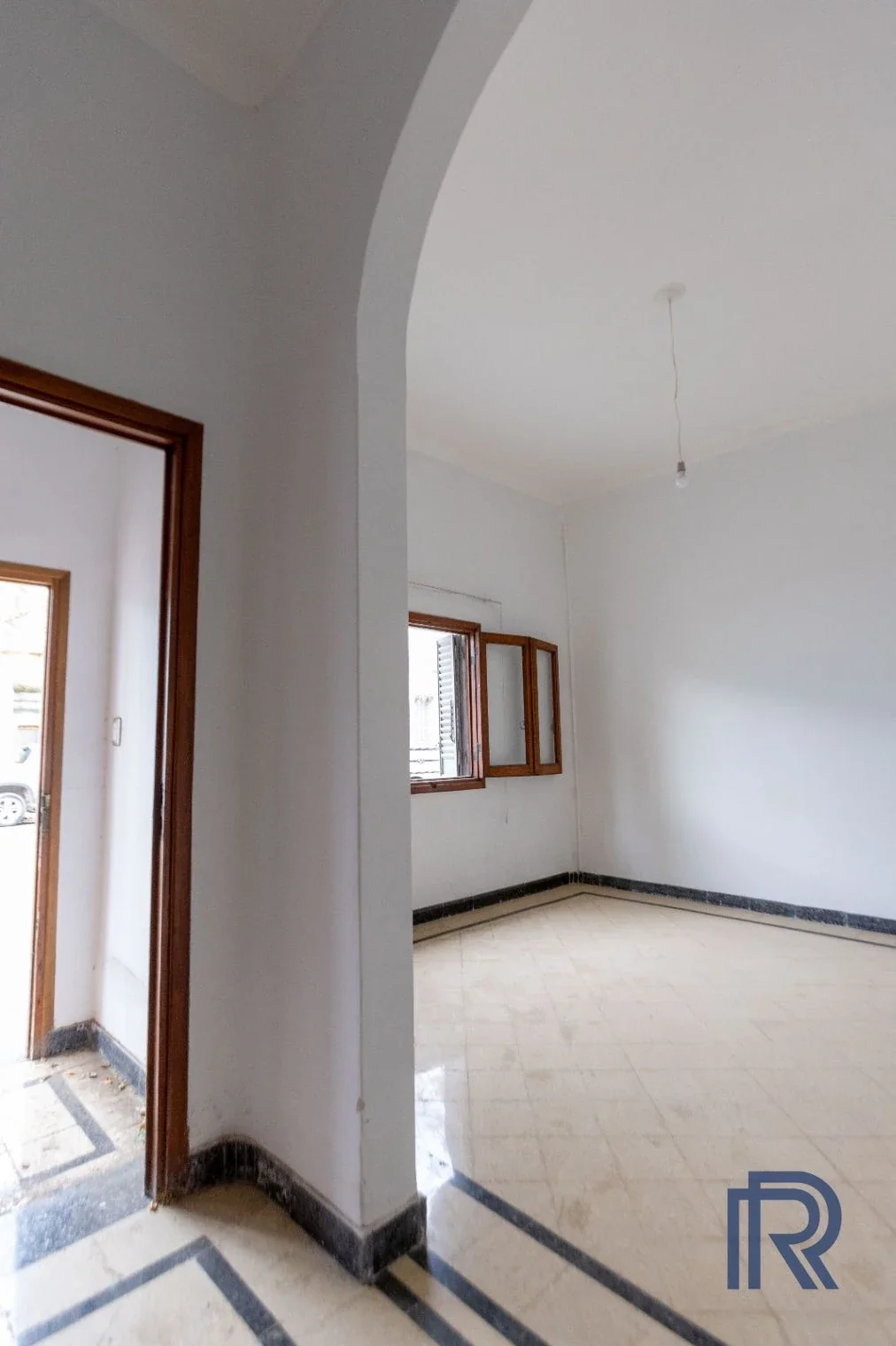 Casa en venta en Centro - Imagen 3