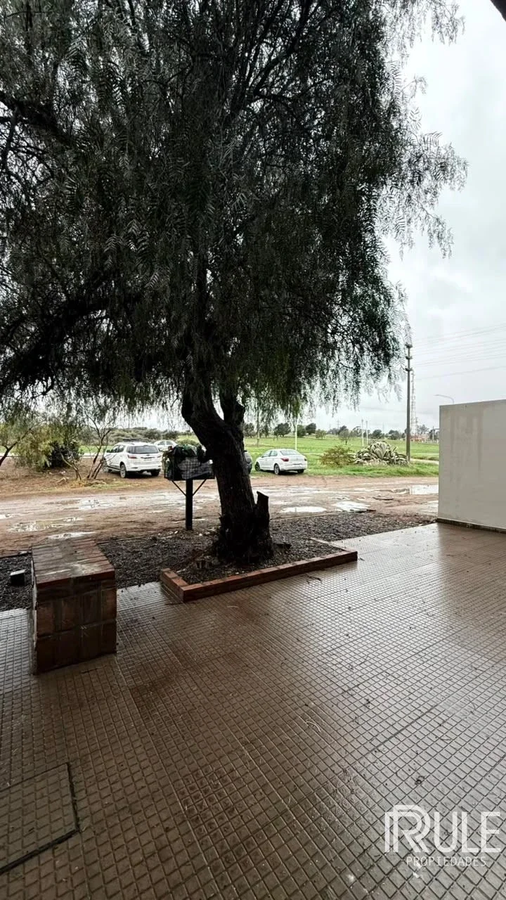 Departamento en venta en La Falda - Imagen 5