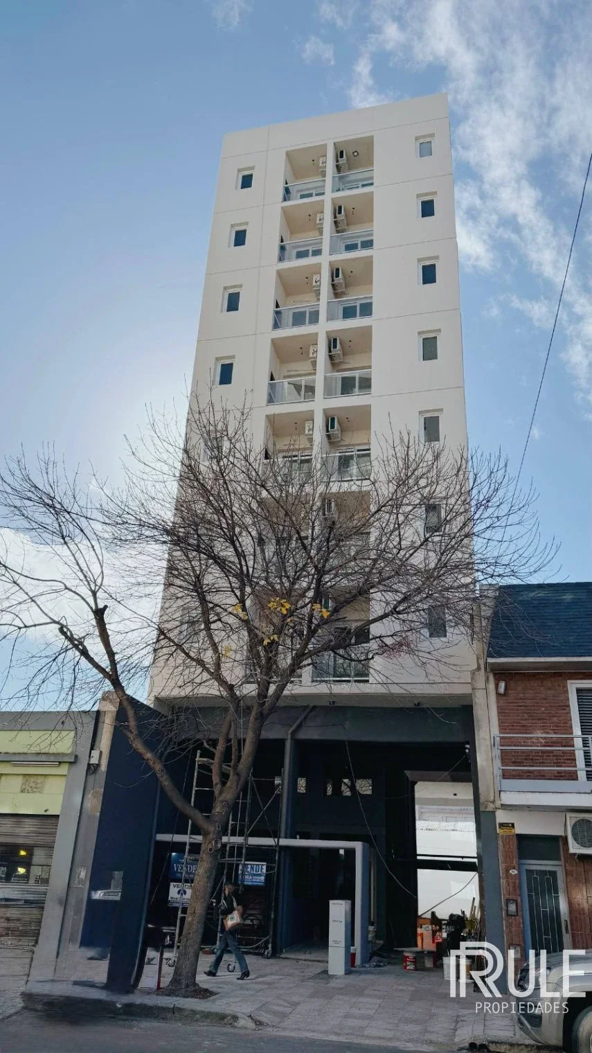 Departamento en venta en Centro - Imagen 1