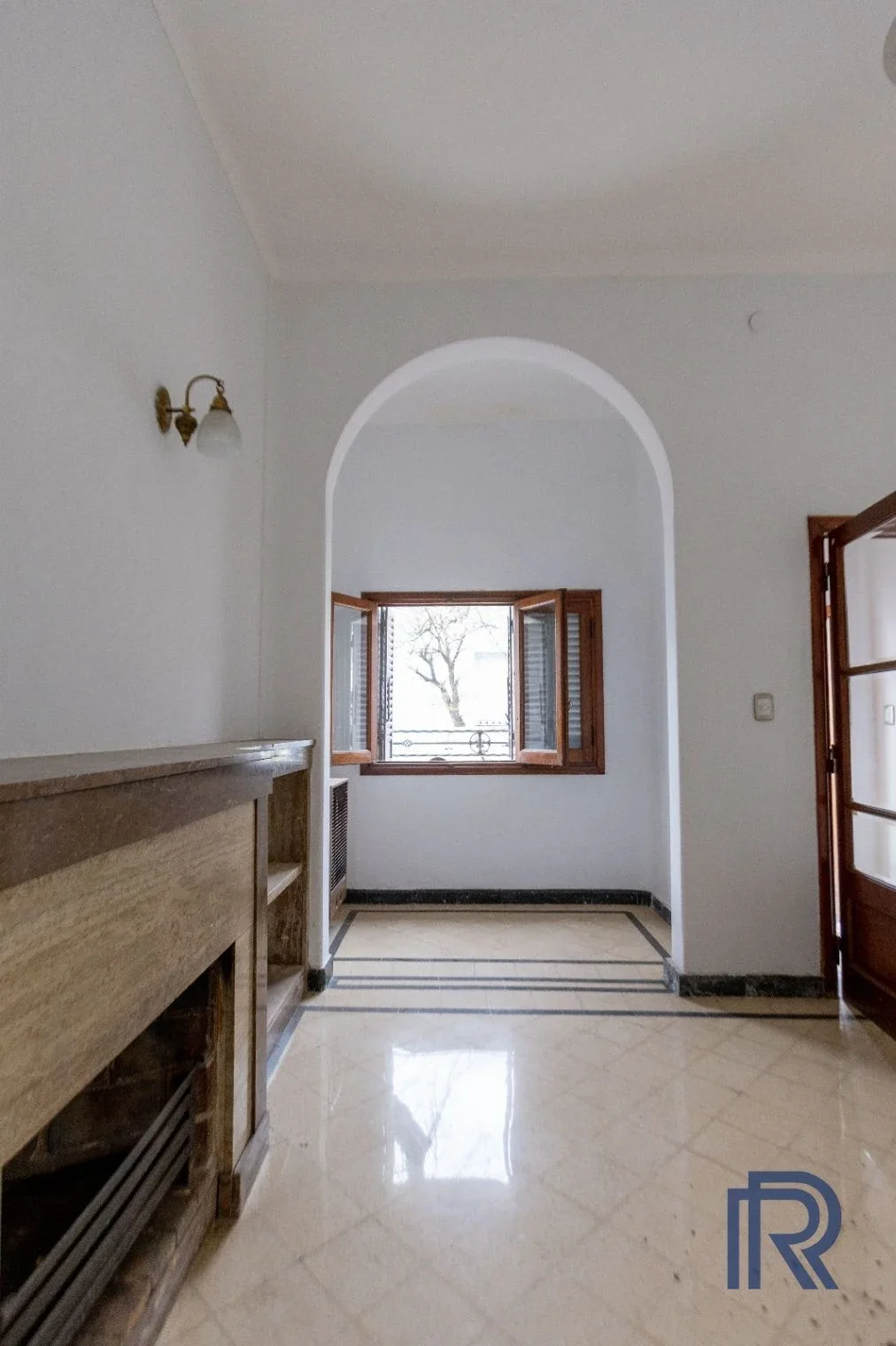 Casa en venta en Centro - Imagen 5