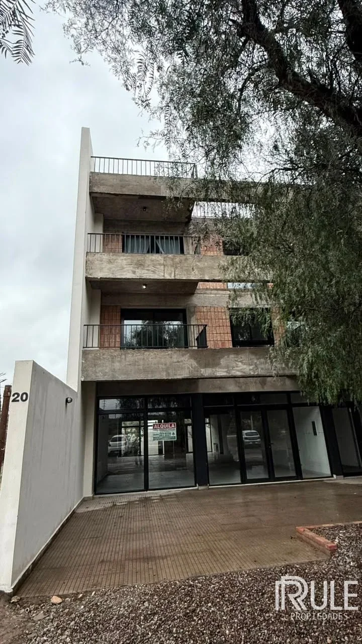 Departamento en venta en La Falda - Imagen 2