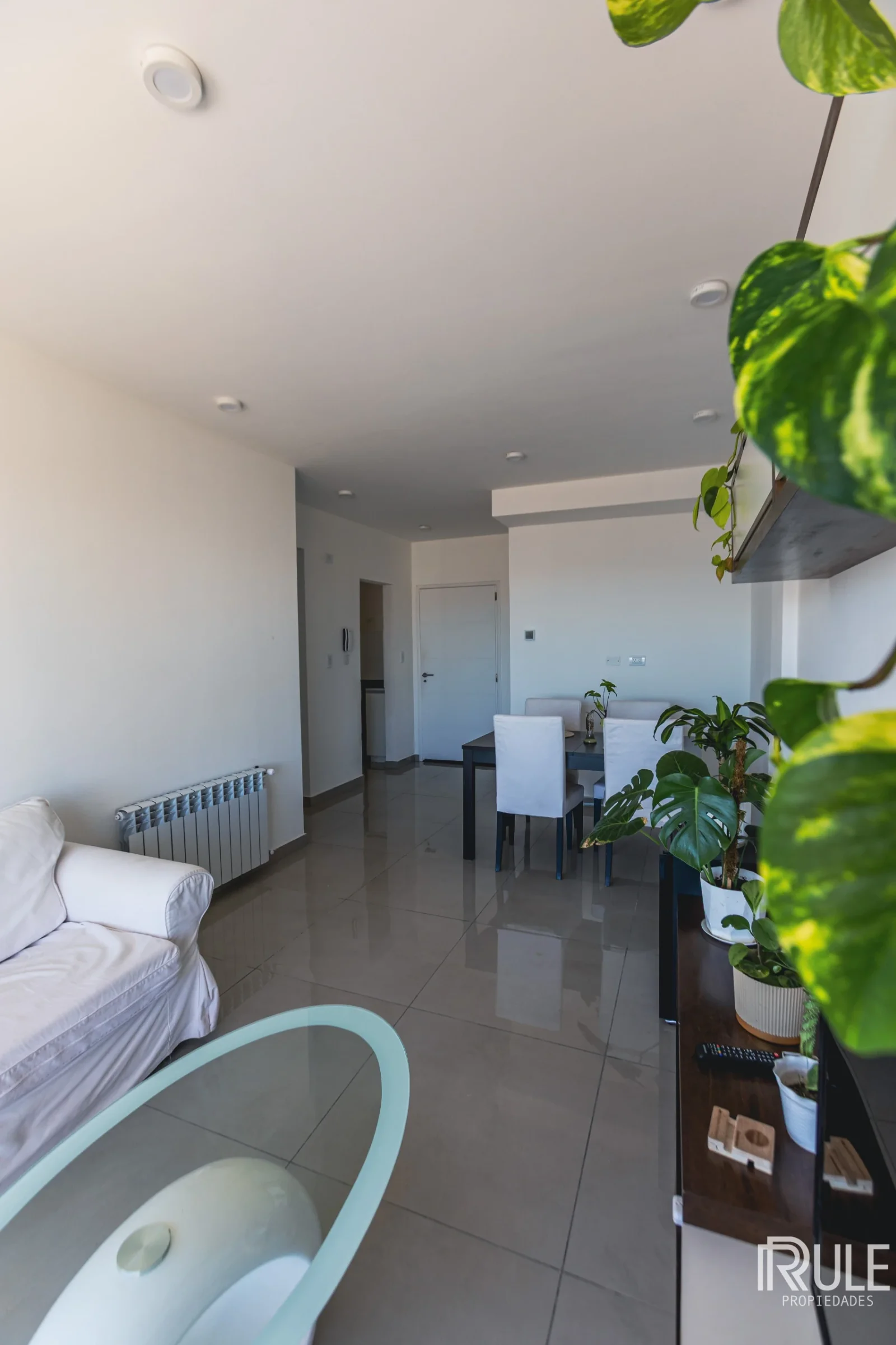 Depósito en venta de 68m2 ubicado en Centro - Imagen 3