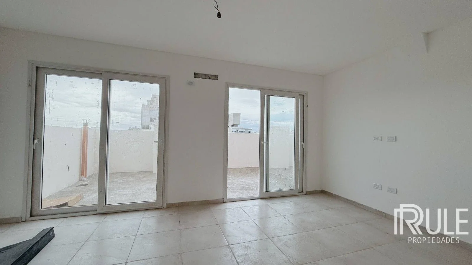 Departamento en venta en Centro - Imagen 5