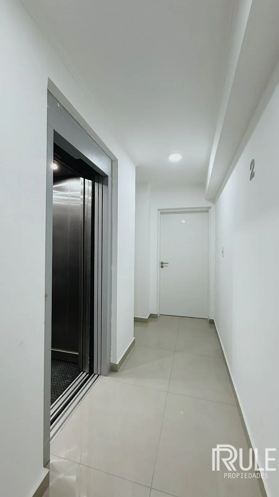 Departamento en venta en Centro - Imagen 4