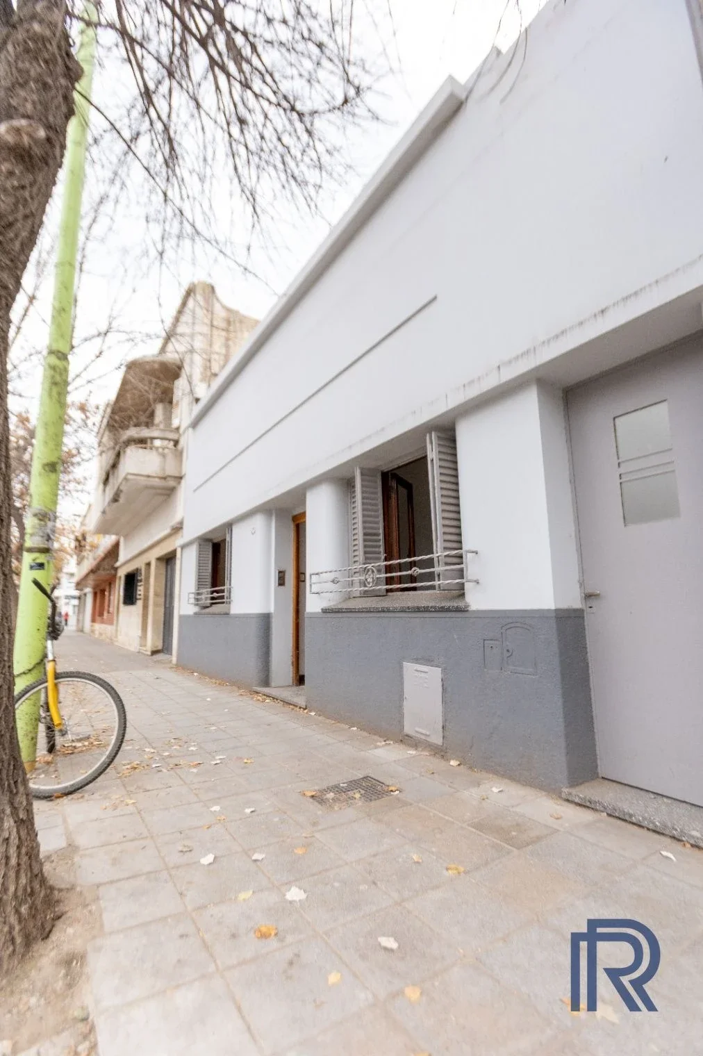 Casa en venta en Centro - Imagen 1