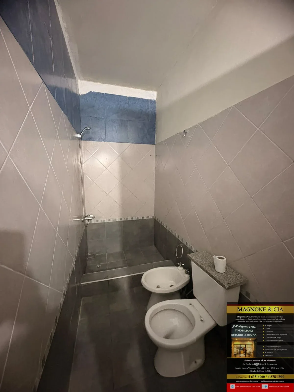 PH en venta en Villa Lugano - Imagen 5