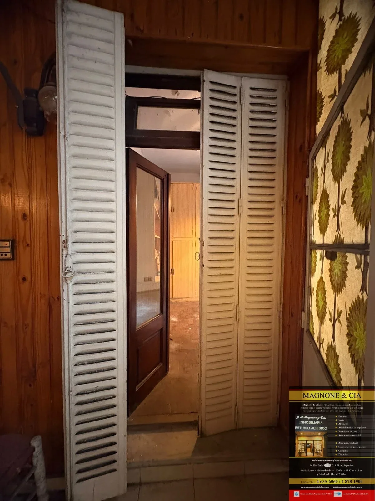 PH en venta en Villa Lugano - Imagen 4