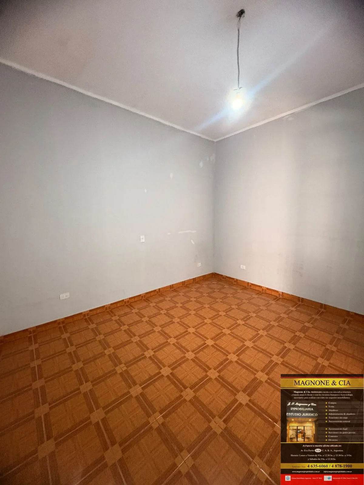 PH en venta en Villa Lugano - Imagen 3