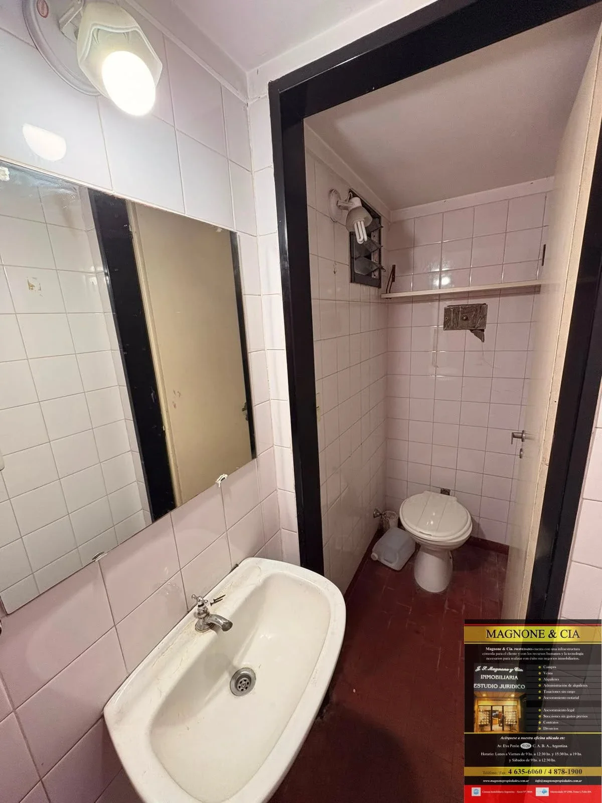 Local comercial en alquiler ubicado en Villa Lugano - Imagen 5