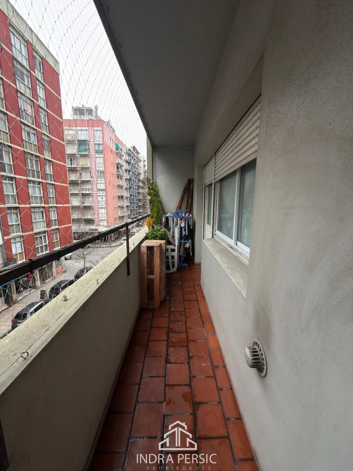 Departamento en venta en Plaza Colón - Imagen 5