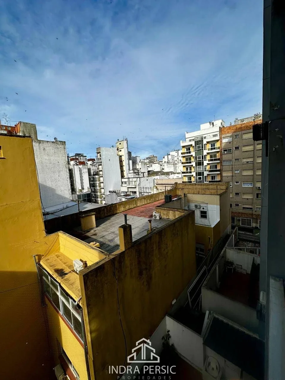 VENTA departamento Centro Mar del Plata 2 ambientes - Imagen 4