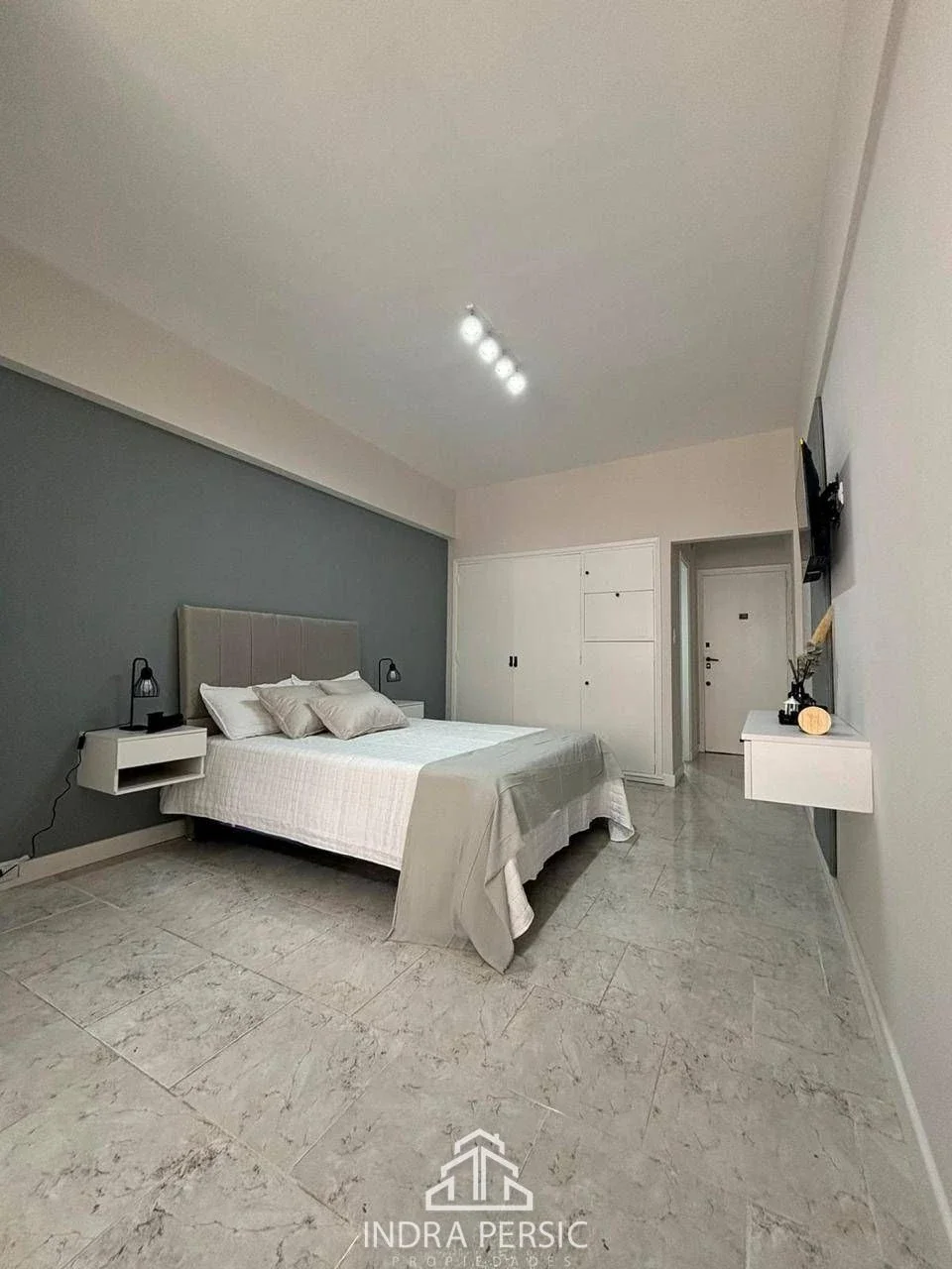 Venta Departamento Centro Mar del Plata 1 Ambiente - Imagen 4