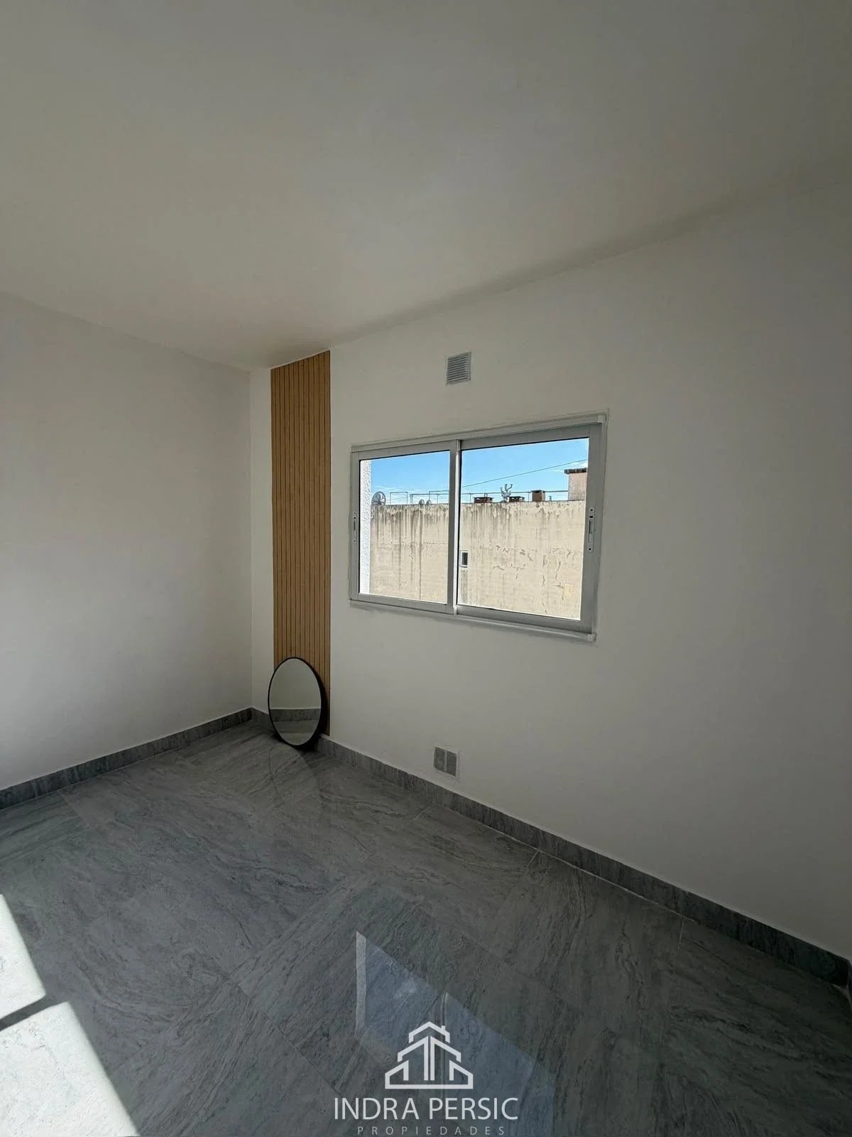 VENTA departamento Plaza Mitre Mar del Plata 1 ambiente - Imagen 3