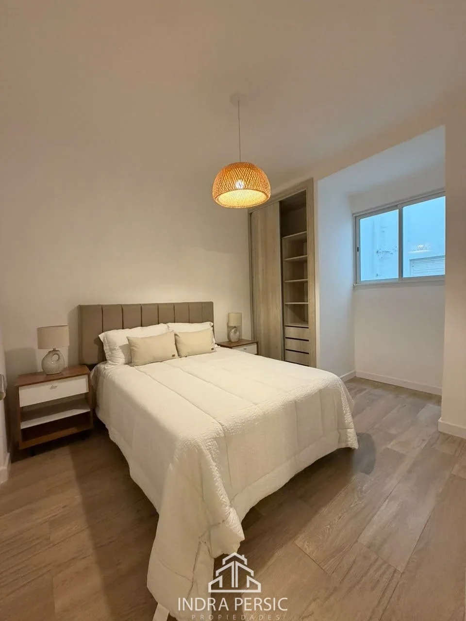 VENTA departamento Centro Mar del Plata 3 ambientes - Imagen 5