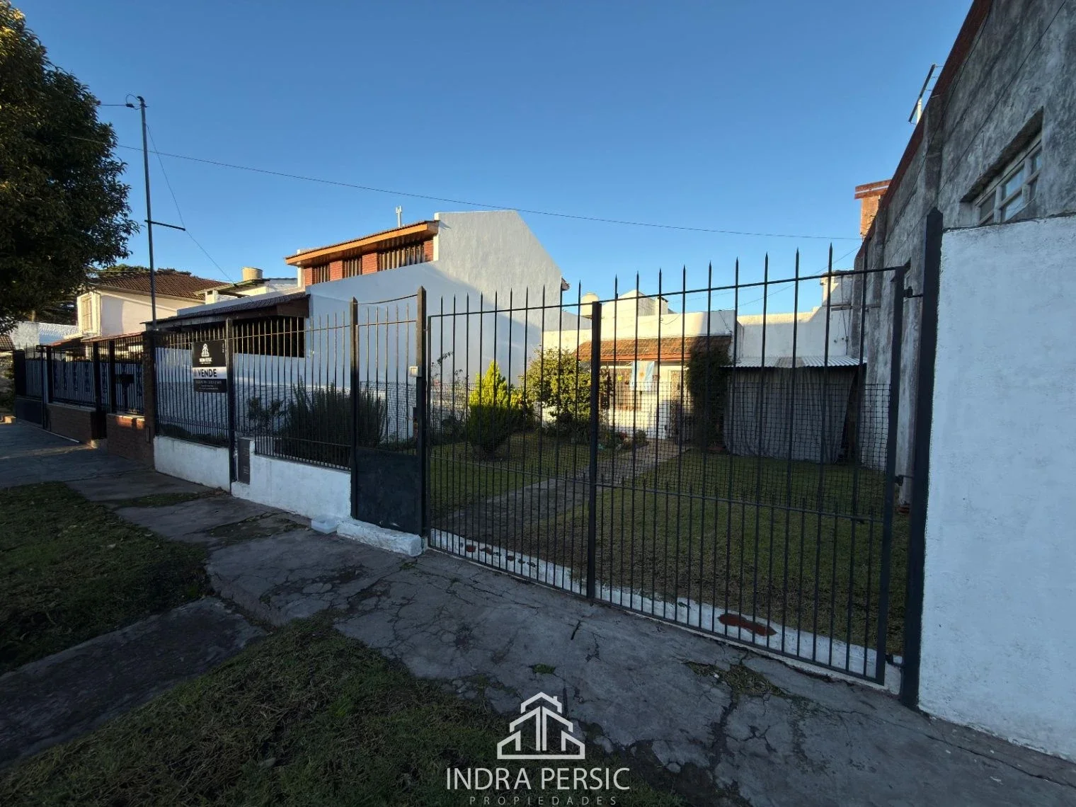 VENTA casa en Peralta Ramos Oeste Mar del Plata 3 ambientes - Imagen 4