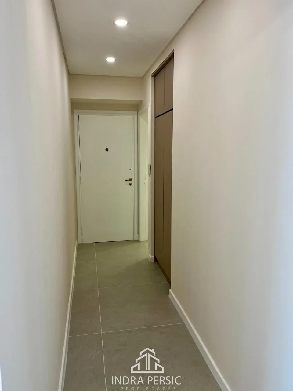VENTA departamento Centro Mar del Plata 3 ambientes - Imagen 3
