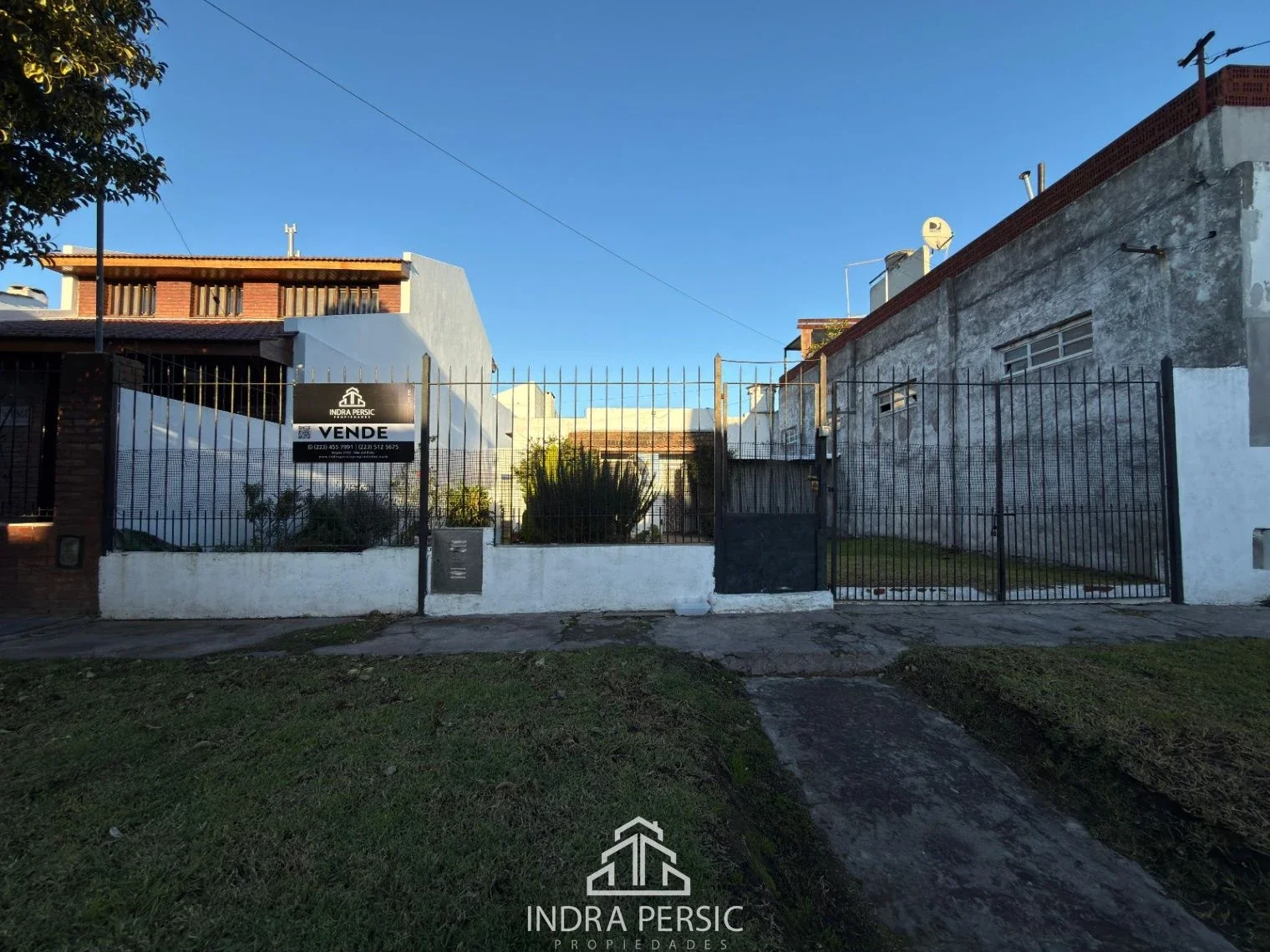 VENTA casa en Peralta Ramos Oeste Mar del Plata 3 ambientes - Imagen 3