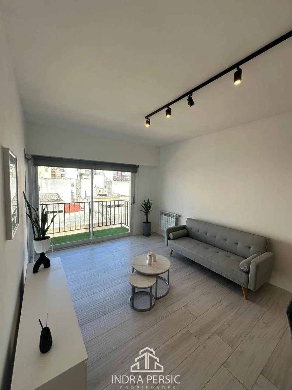 Venta departamento Centro Mar del Plata 4 ambientes - Imagen 3