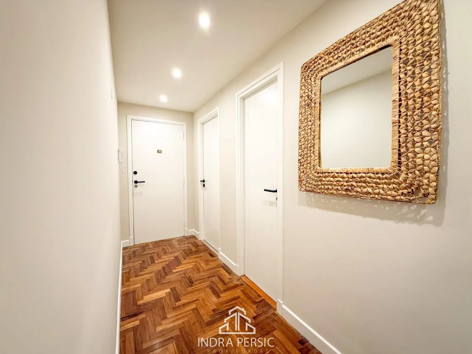 VENTA departamento Centro Mar del Plata 2 ambientes - Imagen 5