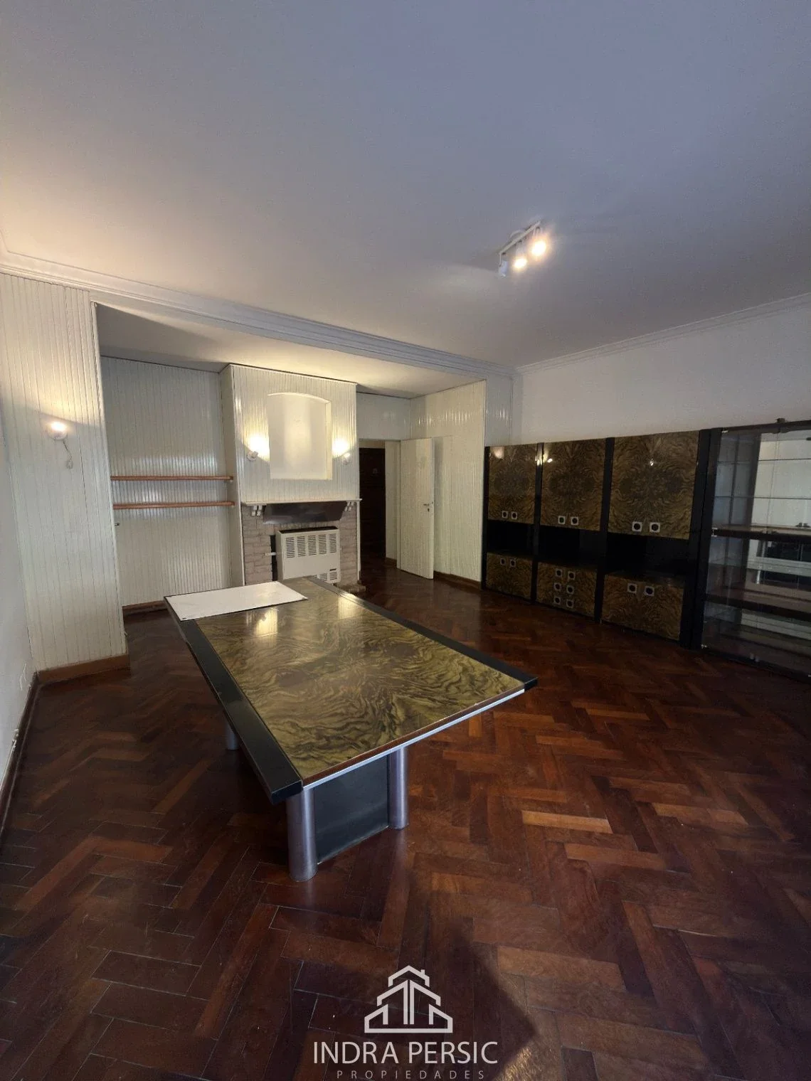 ALQUILER 24 MESES Departamento Torreón Mar del Plata 4 ambientes - Imagen 5