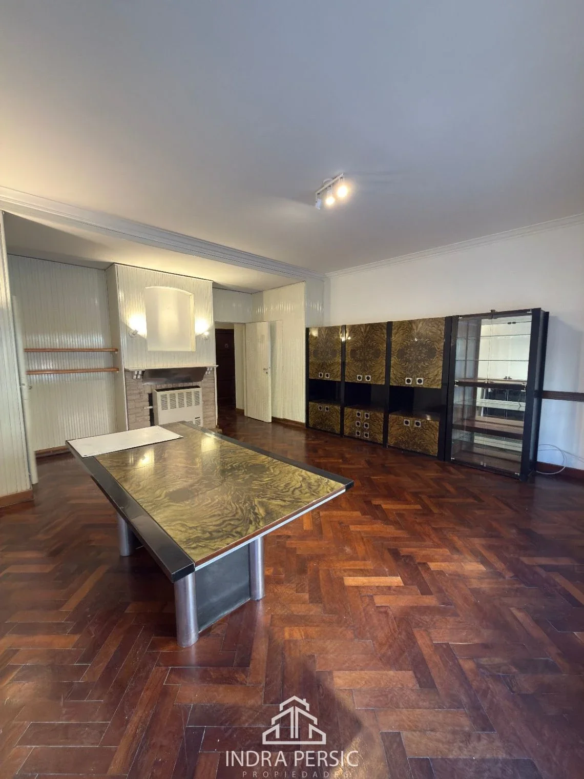 ALQUILER 24 MESES Departamento Torreón Mar del Plata 4 ambientes - Imagen 4