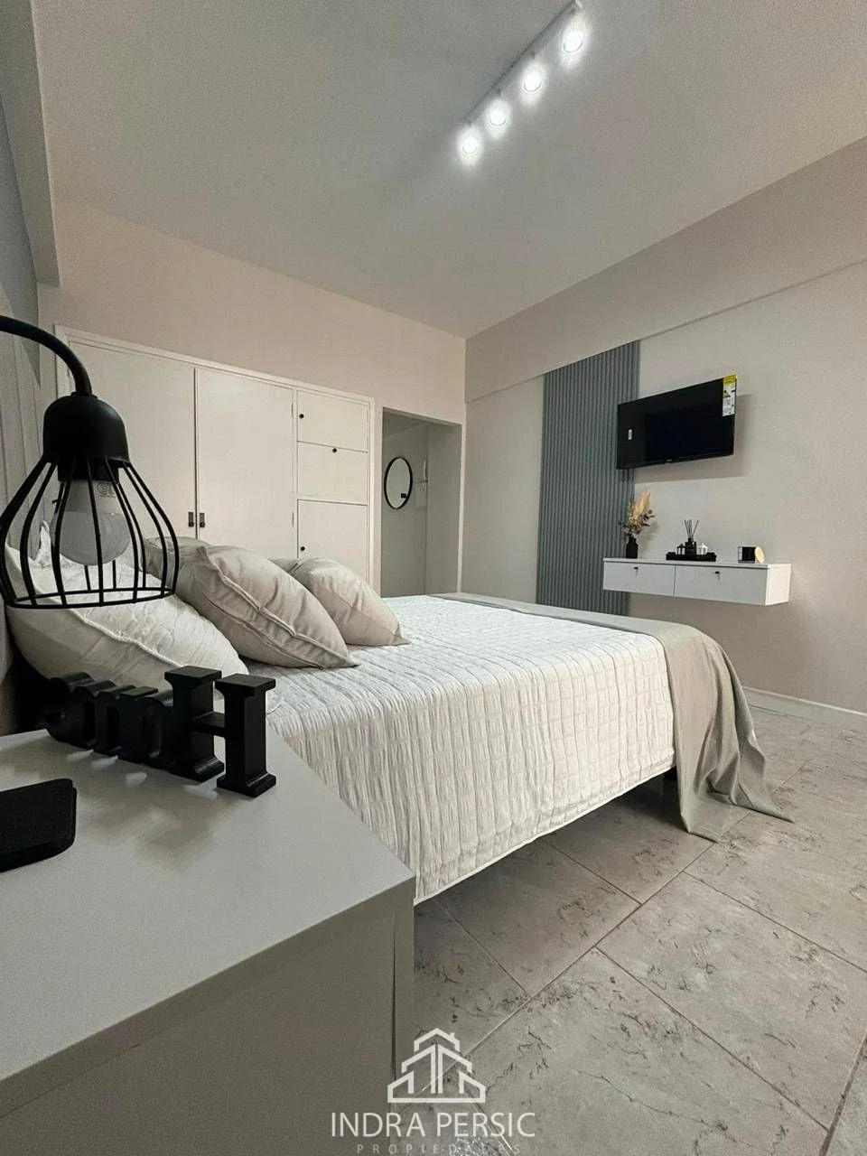 Venta Departamento Centro Mar del Plata 1 Ambiente - Imagen 5